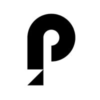 Pococha(ポコチャ)-ライブ配信アプリ