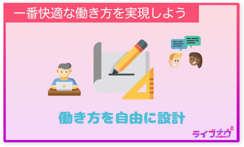 副業 在宅ワーク メリット