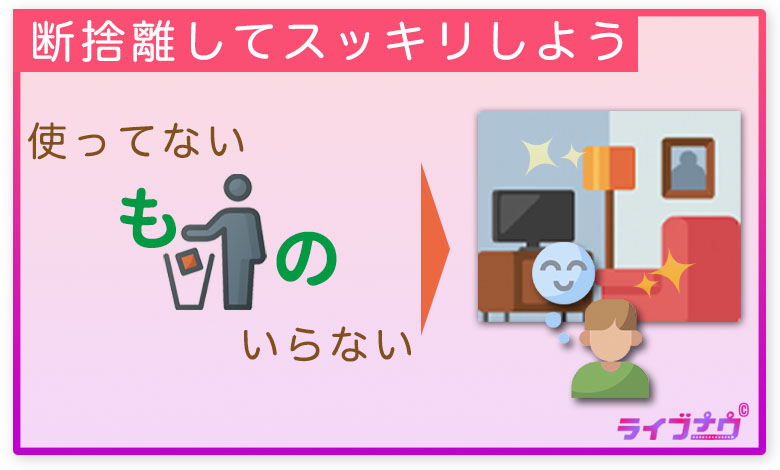 家 暇つぶし 料理