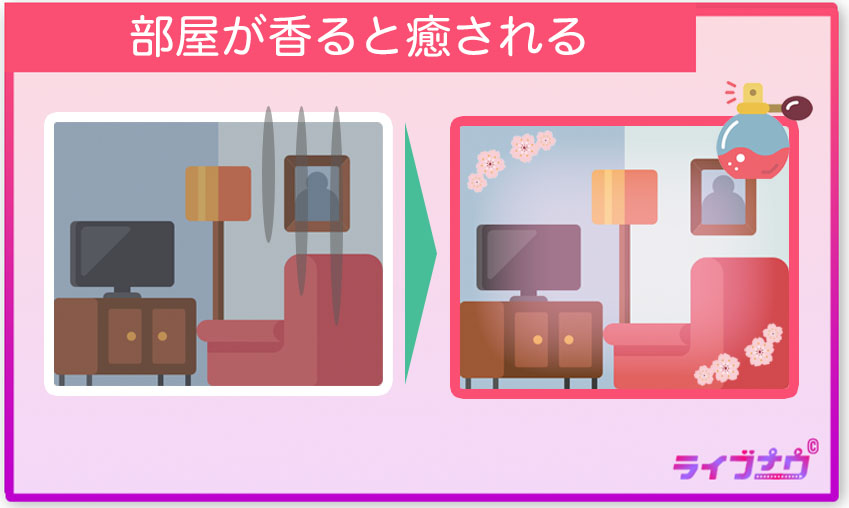 家 暇つぶし 癒されたい