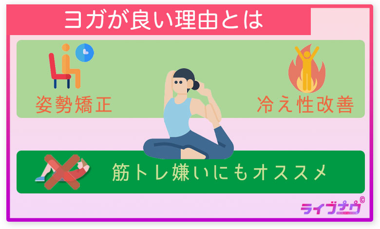 家 暇つぶし 美容