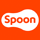 Spoon スプーン | 音声ライブ配信